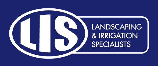  Landscaping & Irrigation Specialists